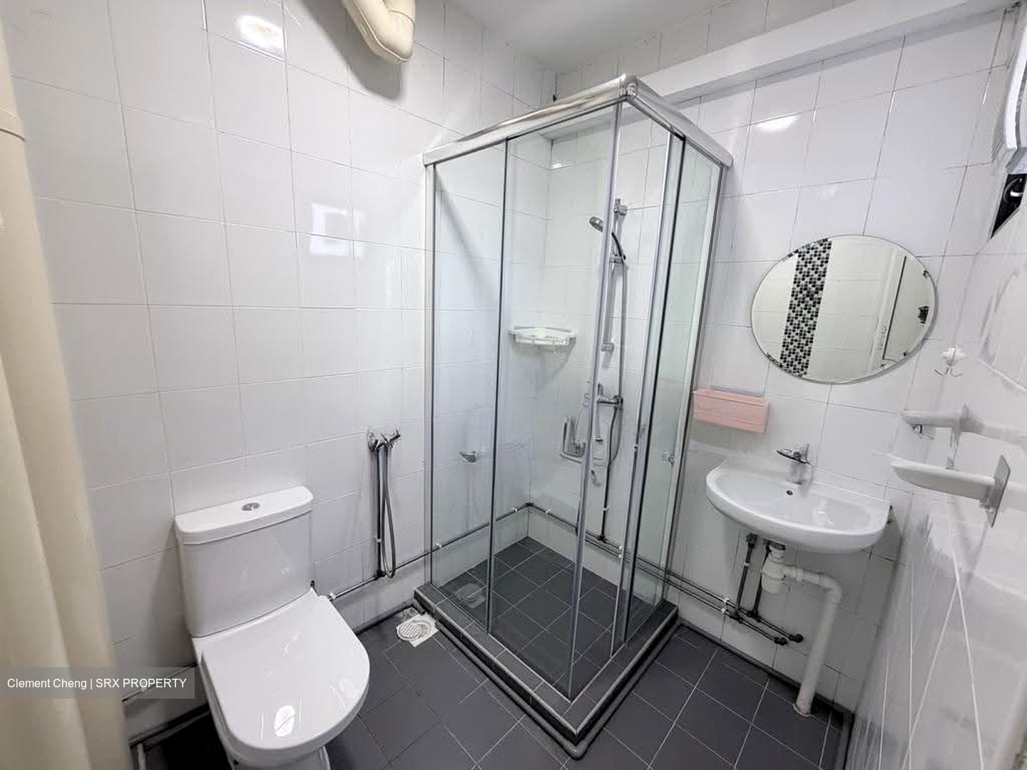 Blk 133 Geylang East Grove (Geylang), HDB Executive #638195591